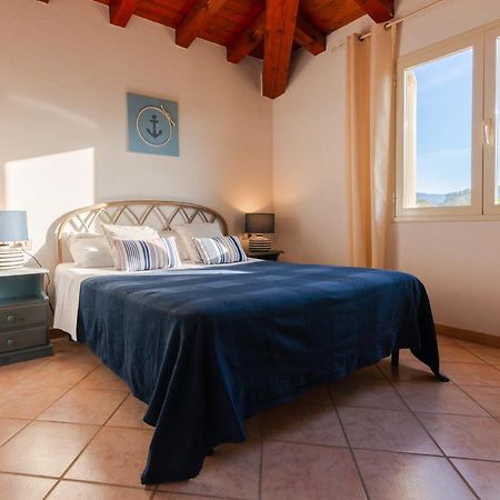Residence Sardegnasummer Li Cuppulati San Teodoro  Exterior photo