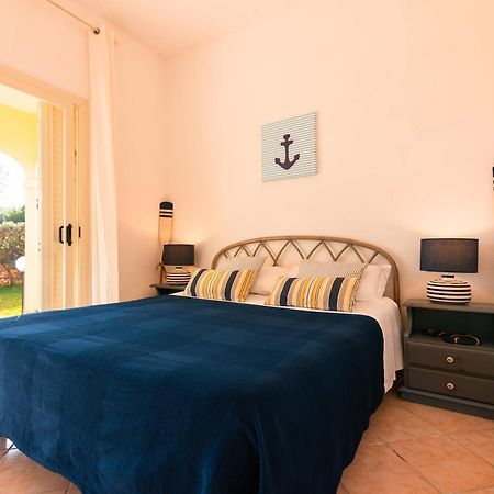 Residence Sardegnasummer Li Cuppulati San Teodoro  Exterior photo