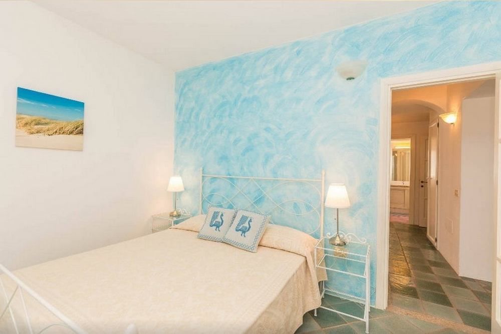 Residence Sardegnasummer Li Cuppulati San Teodoro  Exterior photo
